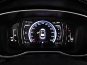 Geely Atlas I Воронеж  - изображение 32