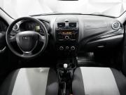 Lada (ВАЗ) Kalina II Ульяновск  - изображение 31