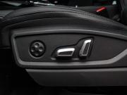 Audi Q5 II (FY) Рестайлинг Москва  - изображение 57