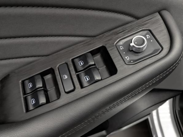 Haval F7 I Рестайлинг с пробегом 2023 года, цена 1 980 000 рублей, 79700 км, внедорожник, Автокод Объявления