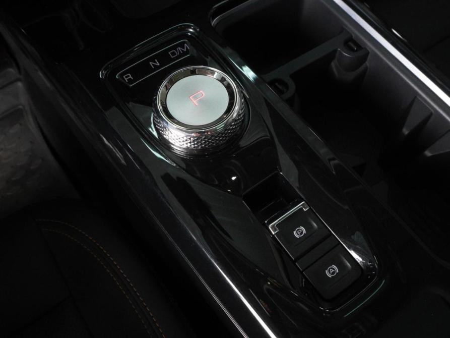 Haval Dargo I Минеральные Воды  - изображение 16