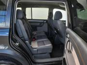 Volkswagen Touran I Рестайлинг Челябинск  - изображение 41