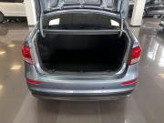 Kia Rio III Рестайлинг Тверь  - изображение 20