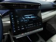 Kaiyi X7 Kunlun Санкт-Петербург  - изображение 42