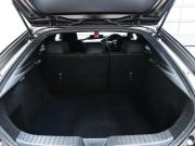 Mazda 3 IV (BP) Красноярск  - изображение 60