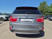 BMW X5 II (E70) Саратов  - изображение 46