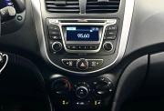 Hyundai Solaris I Рестайлинг Нижний Новгород  - изображение 38