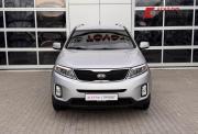 Kia Sorento II Рестайлинг Владимир  - изображение 26