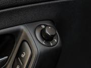 Volkswagen Polo V Рестайлинг Екатеринбург  - изображение 42