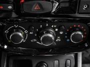 Nissan Terrano III (D10) Новороссийск  - изображение 34
