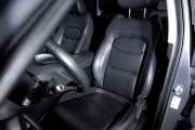 Chery Tiggo 4 Pro I Рестайлинг Тюмень  - изображение 42