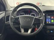 Hyundai Creta I Рестайлинг Санкт-Петербург  - изображение 33