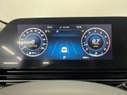 Omoda C5 I Рестайлинг Санкт-Петербург  - изображение 34
