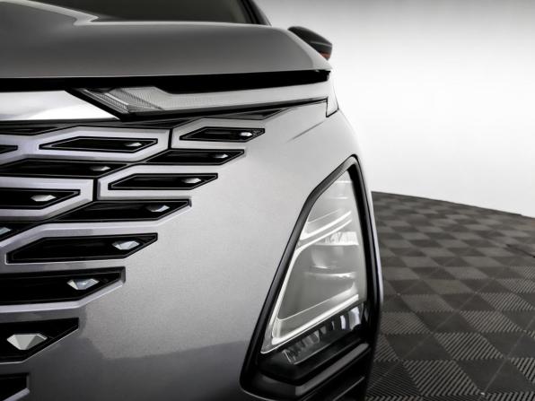 Omoda C5 I с пробегом 2023 года, цена 1 735 000 рублей, 32027 км, внедорожник, Автокод Объявления