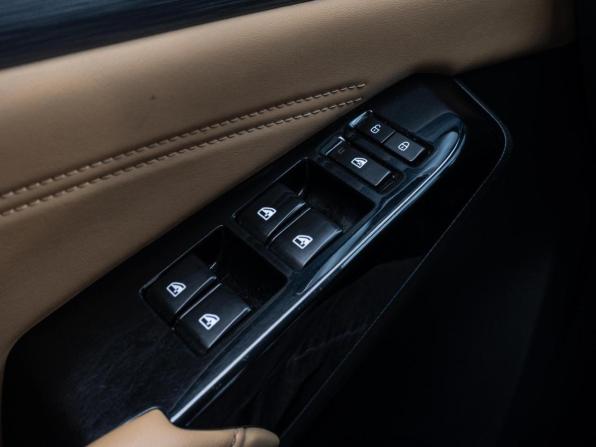 Changan Hunter Plus с пробегом 2024 года, цена 2 300 000 рублей, 105116 км, offers.body_type.unknown, Автокод Объявления