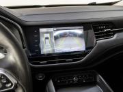 Haval F7 I Тюмень  - изображение 51