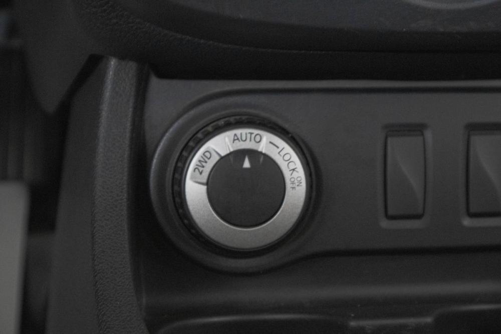 Renault Duster I Рестайлинг Кемерово  - изображение 19