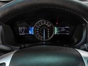 Ford Explorer V Тюмень  - изображение 62