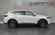 Haval F7 I Рестайлинг Москва  - изображение 32