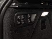 BMW X7 I (G07) Москва  - изображение 48