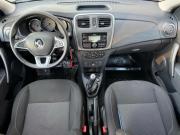 Renault Sandero II Рестайлинг Альметьевск  - изображение 32