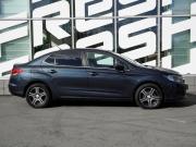 Citroen C4 II Рестайлинг Челябинск  - изображение 27
