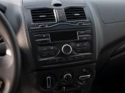 Lada (ВАЗ) Granta I Рестайлинг Курган  - изображение 40