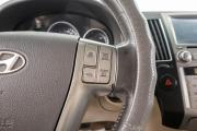 Hyundai ix55 Барнаул  - изображение 48