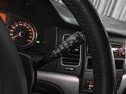 SsangYong Actyon II Ставрополь  - изображение 33