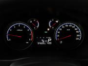 Suzuki SX4 I (Classic) Рестайлинг Санкт-Петербург  - изображение 27
