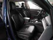 Kia Sportage V Воронеж  - изображение 41