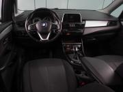 BMW 2 серии Gran Tourer F46 Воронеж  - изображение 24