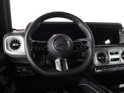 Mercedes-Benz G-Класс III (W465) Рестайлинг Москва  - изображение 44