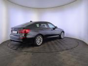 BMW 3 серии VI (F3x) Рестайлинг Москва  - изображение 35