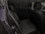 Renault Megane III Рестайлинг Красноярск  - изображение 29