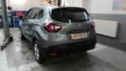 Renault Kaptur I Санкт-Петербург  - изображение 9