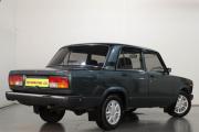 Lada (ВАЗ) 2107 Челябинск  - изображение 21