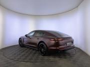 Porsche Panamera II Москва  - изображение 37