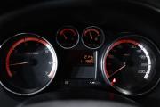 Peugeot 308 I Рестайлинг Тюмень  - изображение 43