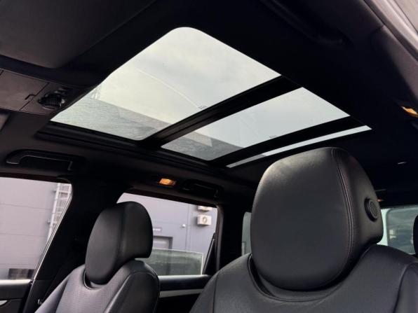 Porsche Cayenne I Рестайлинг (957) с пробегом 2009 года, цена 1 699 000 рублей, 206413 км, внедорожник, Автокод Объявления