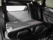 Renault Arkana I Санкт-Петербург  - изображение 55