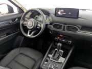 Mazda CX-5 II Рестайлинг Москва  - изображение 60