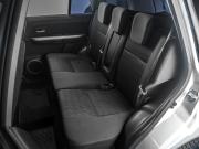 Suzuki Grand Vitara II Рестайлинг 2 Тюмень  - изображение 27