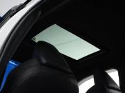 Toyota C-HR I Рестайлинг Москва  - изображение 34