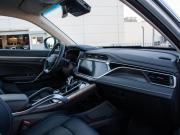 Geely Atlas Pro Москва  - изображение 31