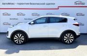 Kia Sportage IV Тюмень  - изображение 29