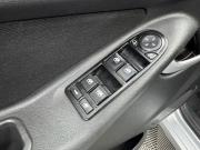 Lada (ВАЗ) Granta I Воронеж  - изображение 40
