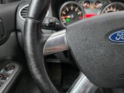 Ford Focus II Рестайлинг Подольск  - изображение 41