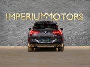 BMW X3 IV (G45/G48) Москва  - изображение 31
