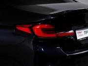 BMW 5 серии VII (G30/G31/G38) Москва  - изображение 37